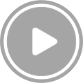 Play Button
